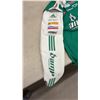 Image 6 : Adidas Amp Energy NASCAR Sprint Cup Series Racing Jacket, Size Large