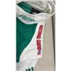 Image 7 : Adidas Amp Energy NASCAR Sprint Cup Series Racing Jacket, Size Large