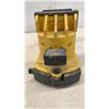 Image 3 : Quick Vise Woodworking Vise, Welding Helmet, Leather Tool Belt, Airbrush Kit, and More