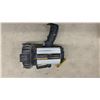 Image 7 : Pneumatic Wheels 4.10/3.50-4 with Spare Rim and Rechargeable Spotlight, No Cord