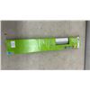 Image 2 : Commercial Electric 18" LED Under Cabinet Light, K-Cup Holder, Ashtrays, and More