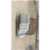 Image 6 : Commercial Electric 18" LED Under Cabinet Light, K-Cup Holder, Ashtrays, and More