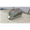 Image 7 : Commercial Electric 18" LED Under Cabinet Light, K-Cup Holder, Ashtrays, and More
