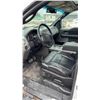 Image 10 : 2006 Ford F150 FX4 Super Crew 8 Cyl, White, with 2 Sets of Keys, TOD