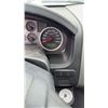 Image 11 : 2006 Ford F150 FX4 Super Crew 8 Cyl, White, with 2 Sets of Keys, TOD