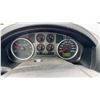 Image 12 : 2006 Ford F150 FX4 Super Crew 8 Cyl, White, with 2 Sets of Keys, TOD