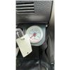 Image 13 : 2006 Ford F150 FX4 Super Crew 8 Cyl, White, with 2 Sets of Keys, TOD
