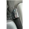 Image 14 : 2006 Ford F150 FX4 Super Crew 8 Cyl, White, with 2 Sets of Keys, TOD
