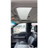 Image 15 : 2006 Ford F150 FX4 Super Crew 8 Cyl, White, with 2 Sets of Keys, TOD