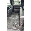 Image 16 : 2006 Ford F150 FX4 Super Crew 8 Cyl, White, with 2 Sets of Keys, TOD