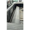 Image 17 : 2006 Ford F150 FX4 Super Crew 8 Cyl, White, with 2 Sets of Keys, TOD