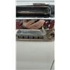Image 18 : 2006 Ford F150 FX4 Super Crew 8 Cyl, White, with 2 Sets of Keys, TOD