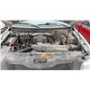 Image 19 : 2006 Ford F150 FX4 Super Crew 8 Cyl, White, with 2 Sets of Keys, TOD