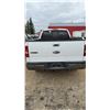 Image 6 : 2006 Ford F150 FX4 Super Crew 8 Cyl, White, with 2 Sets of Keys, TOD