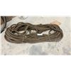 Image 1 : Rope, Approximately 160 Feet