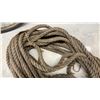 Image 2 : Rope, Approximately 160 Feet