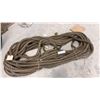 Image 4 : Rope, Approximately 160 Feet