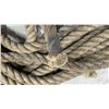 Image 5 : Rope, Approximately 160 Feet