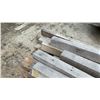 Image 3 : 3 x 3 10ft Rough Boards
