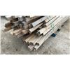 Image 4 : 3 x 3 10ft Rough Boards