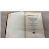 Image 7 : 4 Leather Bound Law Books