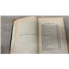 Image 8 : 4 Leather Bound Law Books