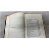 Image 9 : 4 Leather Bound Law Books