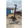 Image 1 : John Deere #5 Sickle Mower, Semi Mount, 7' Cut