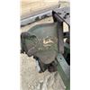 Image 3 : John Deere #5 Sickle Mower, Semi Mount, 7' Cut