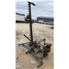 Image 4 : John Deere #5 Sickle Mower, Semi Mount, 7' Cut