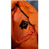 Image 7 : Ice Field Hunting Jackets, Coyote Hunting and Bear Hunting Designs, Size 3XL, Two Jackets New