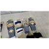 Image 3 : J.B. Field's Casual and Expedition Merino Wool Socks, Assorted Colors, 10 Pairs New