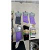 Image 2 : J.B. Field's Casual and Hiking Socks, Diabetic Socks, Gloves, Earmuffs, and More