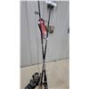 Image 4 : Two Spinning Rod and Reel Combos Including Quantum Pt Max Beleive New