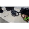 Image 6 : Sony Digital Audio Video Control Center with Soundbar, Subwoofer, Speakers, and More