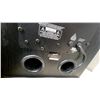 Image 8 : Sound Stage Surround Sound Speaker System, Five Speakers and Sub Woof