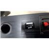Image 9 : Sound Stage Surround Sound Speaker System, Five Speakers and Sub Woof