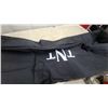 Image 4 : TNT Padded Guitar Gig Bag with Southwest Pattern Accessory Pocket