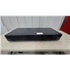 Image 1 : Kamronaudio Center Channel Speaker with Dual Binding Post Terminals