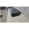 Image 4 : Kamronaudio Center Channel Speaker with Dual Binding Post Terminals