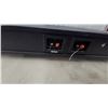Image 5 : Kamronaudio Center Channel Speaker with Dual Binding Post Terminals