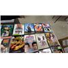 Image 6 : 50 plusCollection of DVDs, and PC Games Including Star Wars, Transformers, and More