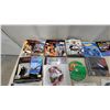 Image 2 : Collection of PC CD-ROM Games Including the Sims 2, Age of Mythology, Counter-Strike and More