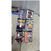 Image 4 : Collection of PC CD-ROM Games Including the Sims 2, Age of Mythology, Counter-Strike and More