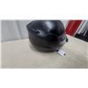 Image 2 : Vcan Bluetooth Modular Motorcycle Helmet with DOT Certification and Carrying Bag Sz XL
