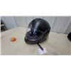 Image 3 : Vcan Bluetooth Modular Motorcycle Helmet with DOT Certification and Carrying Bag Sz XL