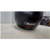 Image 4 : Vcan Bluetooth Modular Motorcycle Helmet with DOT Certification and Carrying Bag Sz XL