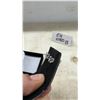 Image 3 : 2 Carat GRA Certified Round Brilliant Cut Moissanite VVS D Color with 40 Round Brilliant Cut Cubic