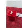 Image 6 : 6.00 Carat Total Weight GRA Certified Round Brilliant Cut Moissanite Stones VVS D Color Set in 4