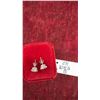 Image 3 : 4 Ct Total Weight GRA Certified Round Brilliant Cut Moissanite Stones VVS D Color Set in 6 Claw